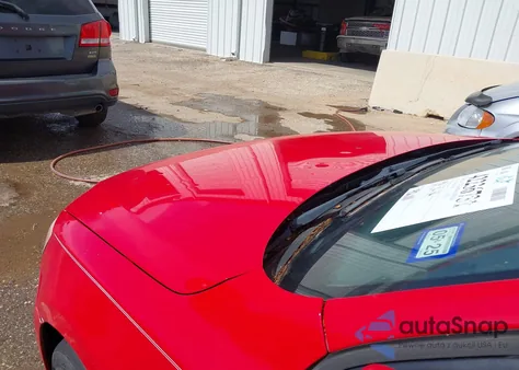 2012 Volkswagen Jetta 2.5L Se z USA, uszkodzony, nr VIN 3VWDX7AJ2CM305253